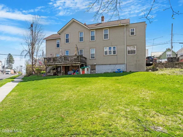 1739 4th Street, Rensselaer, NY 12144