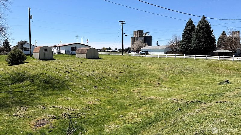 3rd image of 0 Adams Street
