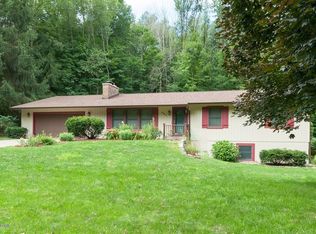 3827 Winding Way, Kalamazoo, MI