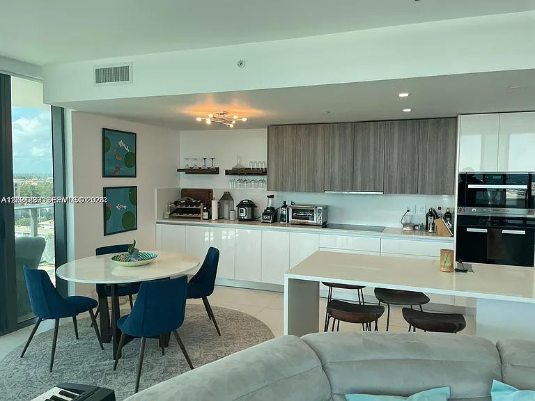730 N Ocean Blvd #1205 — Photo 5