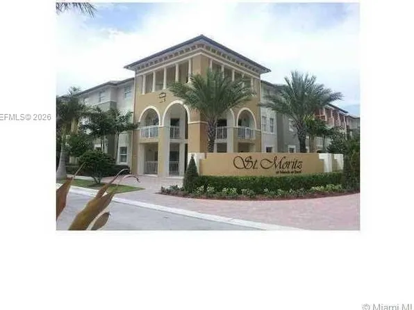 11601 NW 89th St APT 107, Doral, FL 33178