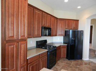 11485 E Pine Valley Rd, Scottsdale, AZ 85255