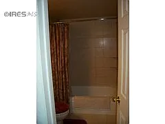 6 Centaur Ct Photo 1 6 Centaur Ct Photo 1