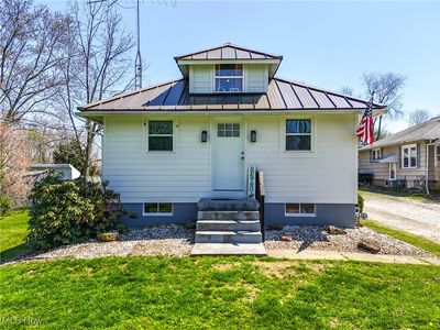2292 Westhaven Dr SW, Massillon, OH, 44647