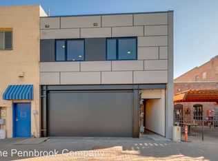 445 SW 6th St #1, Redmond, OR 97756