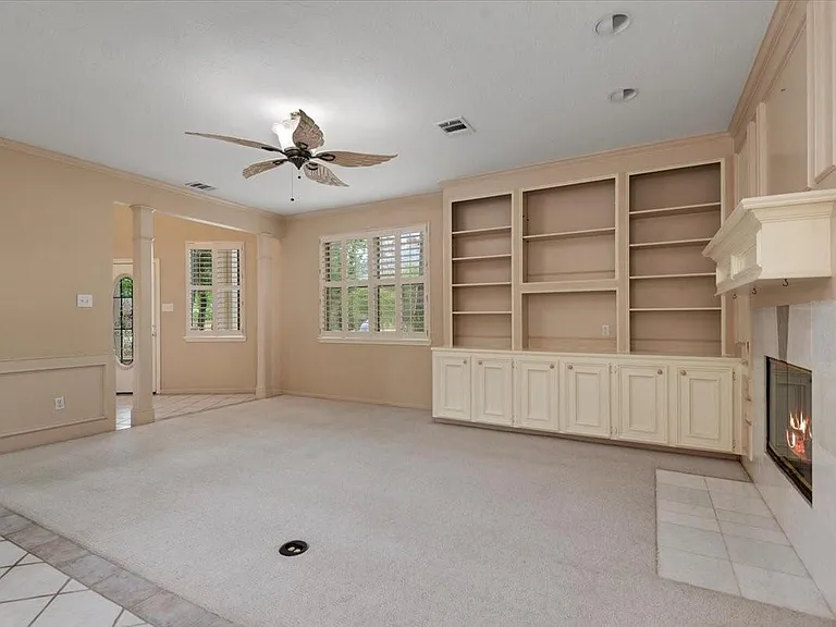 14151 Buckingham Ln — Photo 13