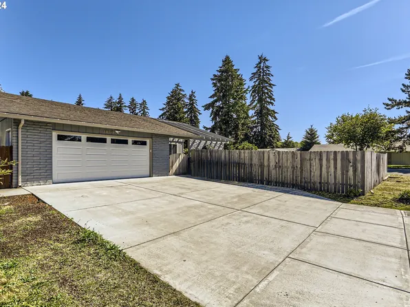 15114 NE 4th Cir, Vancouver, WA 98684