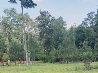 4914 Old Federal Rd, Quincy, FL 32351