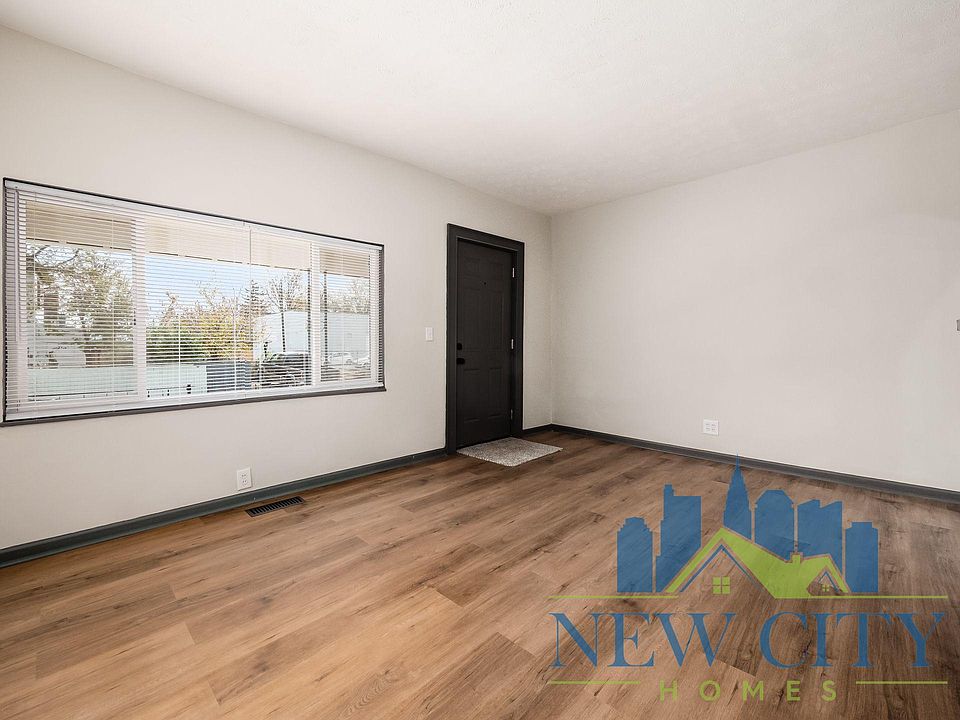 1022 Cable Ave, Columbus, OH 43222 Zillow