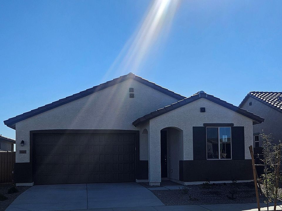 1st image of 15551 W HACKAMORE Drive