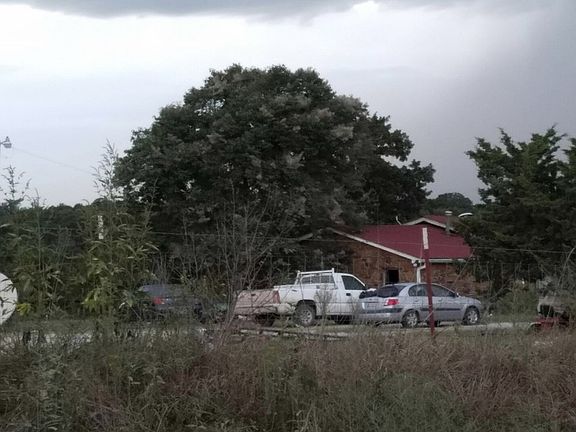 3rd image of 27728 S 417th West Ave