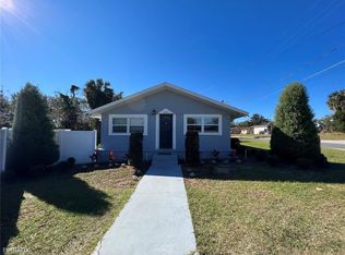 1152R Old Apopka Rd, Apopka, FL 32703