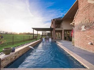 4570 Lake Breeze Dr, McKinney, TX 75071