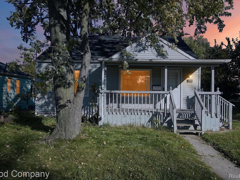 1st image of 13968 Berwyn