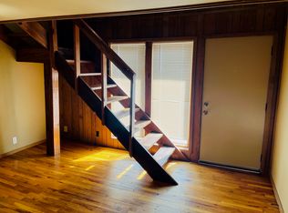 1208 S Madison St APT 7, Jonesboro, AR 72401