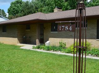 1784 Hall St, Holt, MI 48842