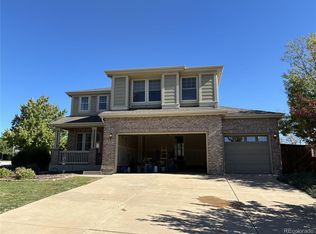 20654 E Duke Dr, Aurora, CO 80013