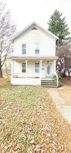 417 Loder St, Waverly, NY, 14892