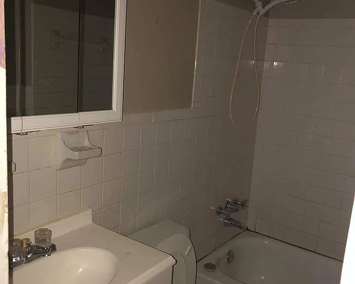 1927 Glory Cir — Photo 5