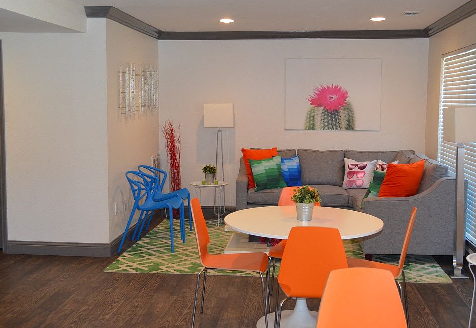 13606 Maham Rd Dallas, TX Zillow Apartments for Rent in Dallas