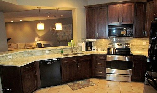 1st image of 15221 N Clubgate Dr Unit 2113