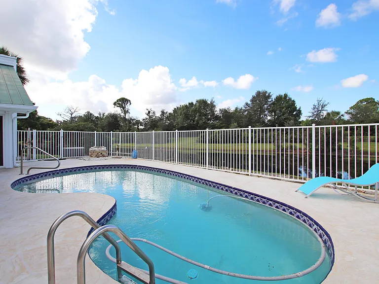 6944 Misty Lake Way — Photo 25