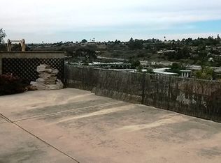 6484 Cleo St, San Diego, CA 92115