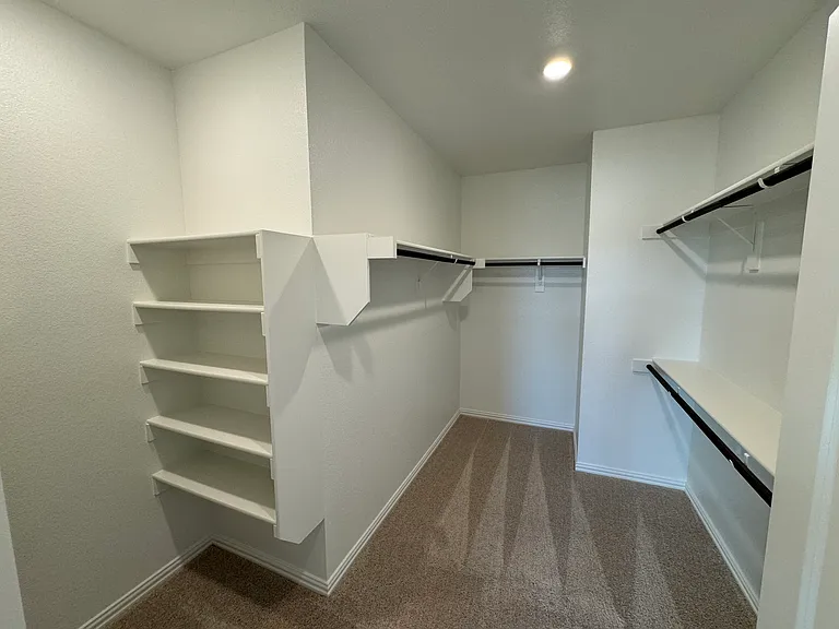 1278 Daybreak Dr — Photo 25