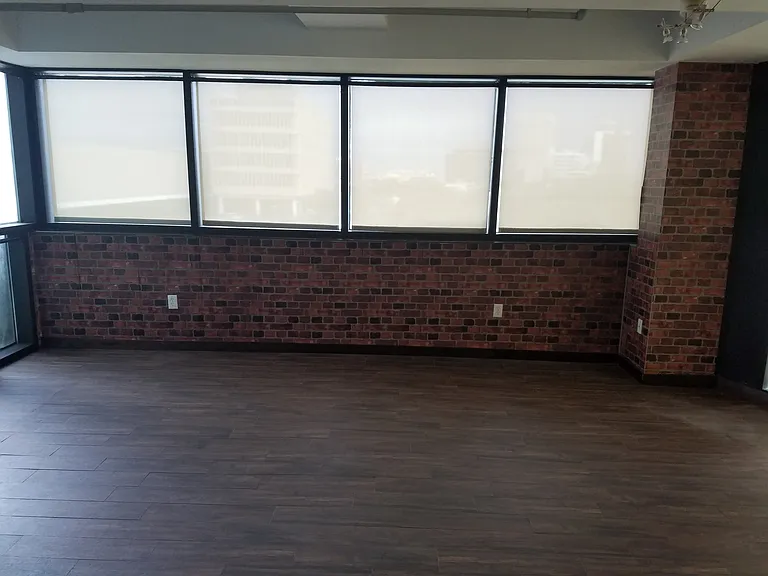Tennison Lofts — Photo 45