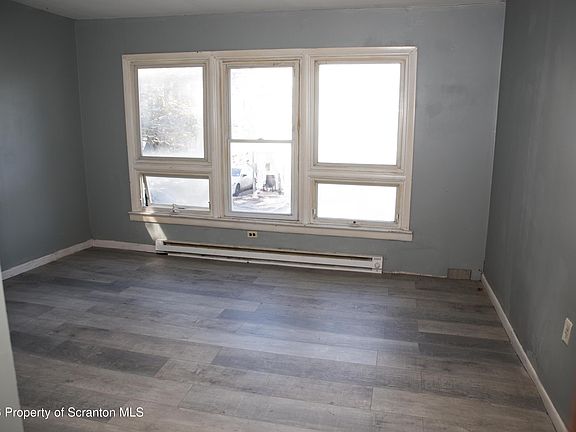 5th image of 18 Grove St