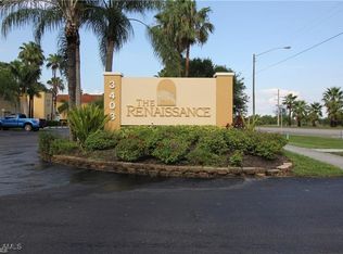 3417 Winkler Ave APT 607, Fort Myers, FL 33916