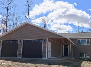 144 Margos Way, Bemidji, MN 56601