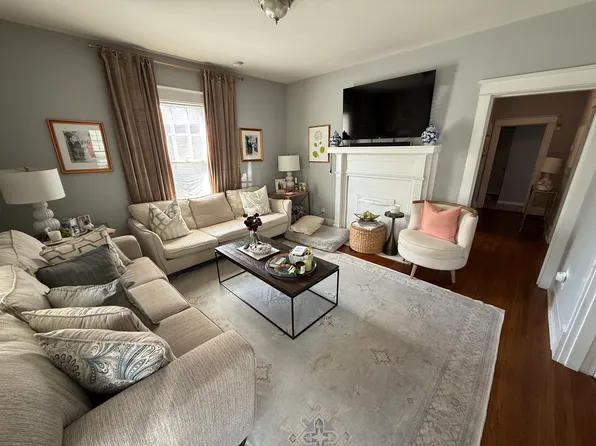 3708 Murphy Rd, Nashville, TN 37209