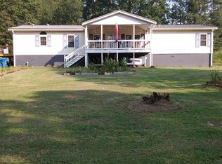 125 Moore Rd, Hayden, AL 35079