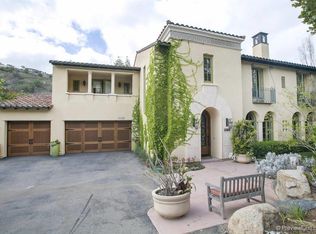 17963 Camino De La Mitra, Rancho Santa Fe, CA 92067