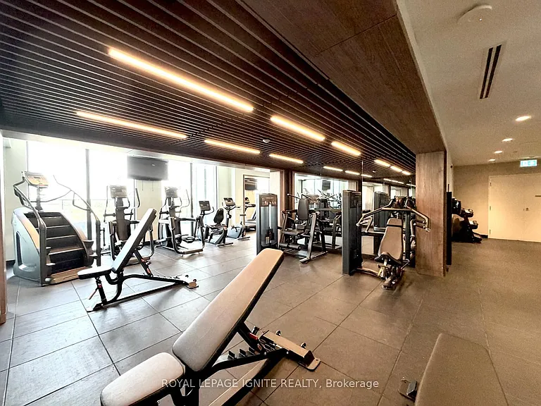 15 Skyridge Dr #2301 — Photo 41