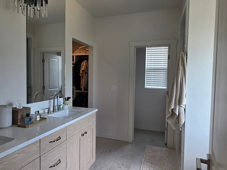9647 W Kate Dr — Photo 20