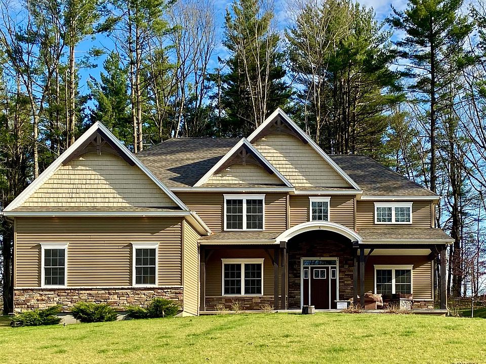 1st image of 5 Anthony Ln