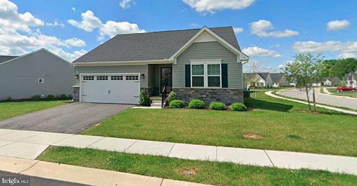 2nd image of 260 Letitia Manor Dr