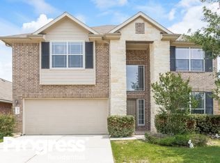 30714 Ginger Trace Dr, Spring, TX 77386
