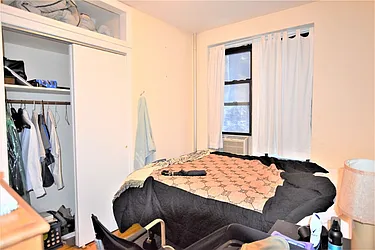 Rented by Bold New York