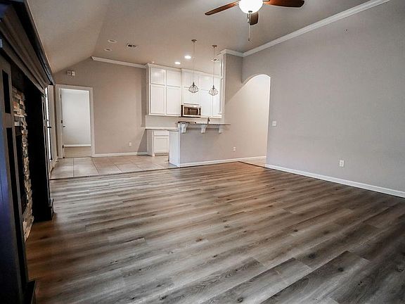 5th image of 3623 Brougham Way