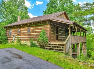 1521 NC Highway 194, West Jefferson, NC 28694