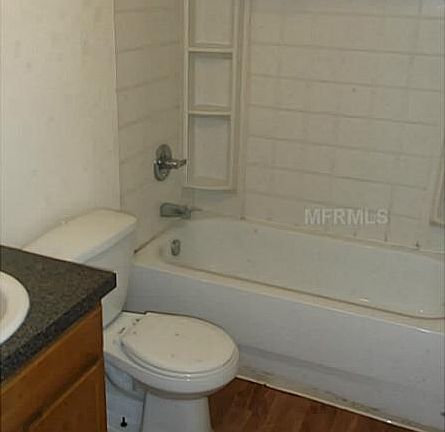 4th image of 3710 W Cass St APT 25