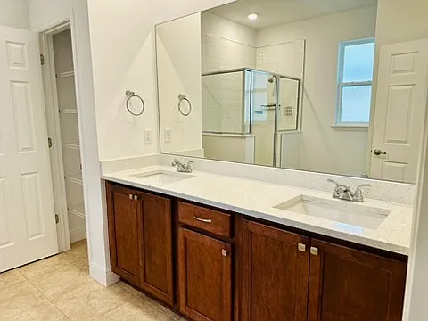 5806 SW 78th Avenue Rd — Photo 10