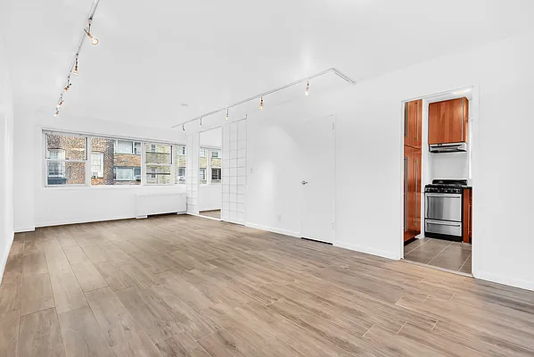 Rented by Douglas Elliman | media 1