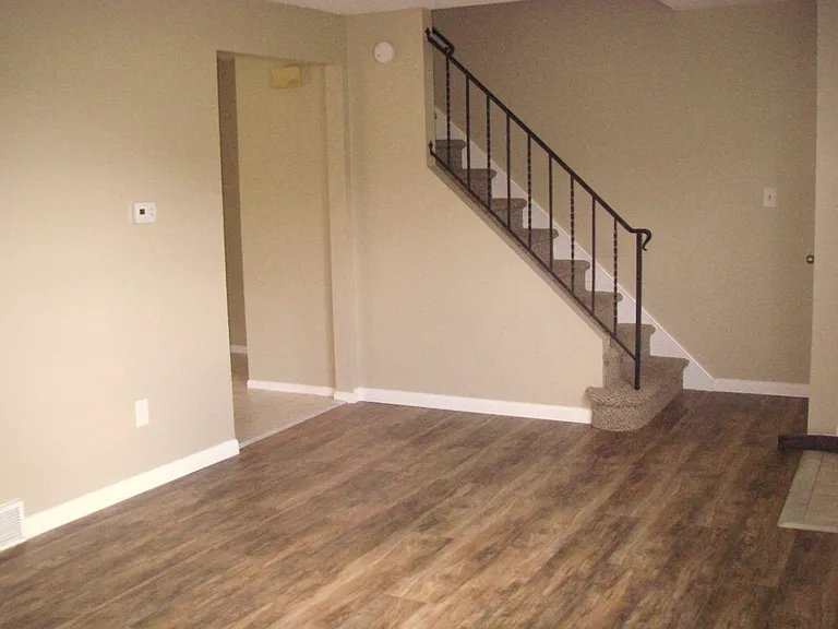 Wheat Rd — Photo 2