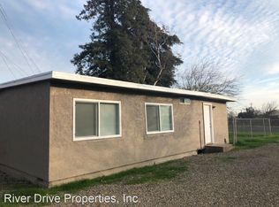 1575 E Santa Fe Ave, Merced, CA 95340