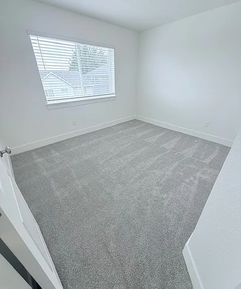 18998 SW Northridge Ct — Photo 20