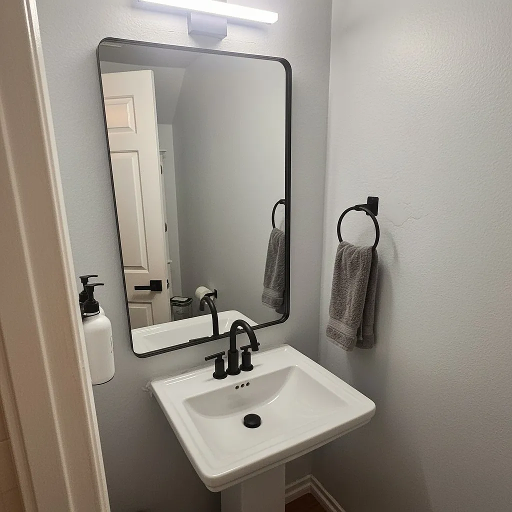 2 bed, 2.5 bath, $1,450 — Photo 4